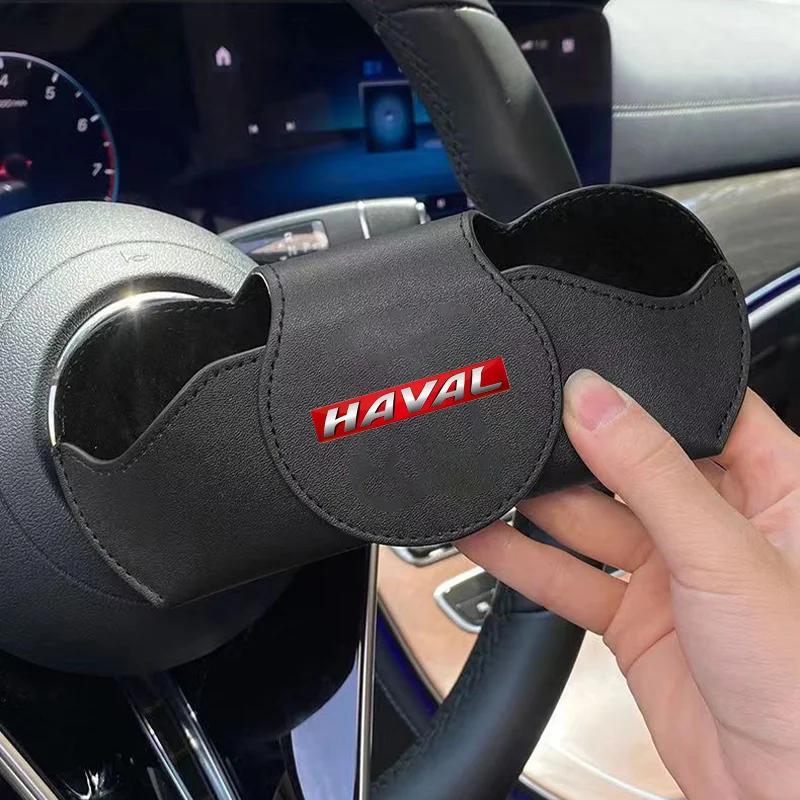 ڵ  Ȱ ̽, ġ ۶  Ŭ, Haval M1 M2 M4 H2 H3 H5 H6 H7  ġ